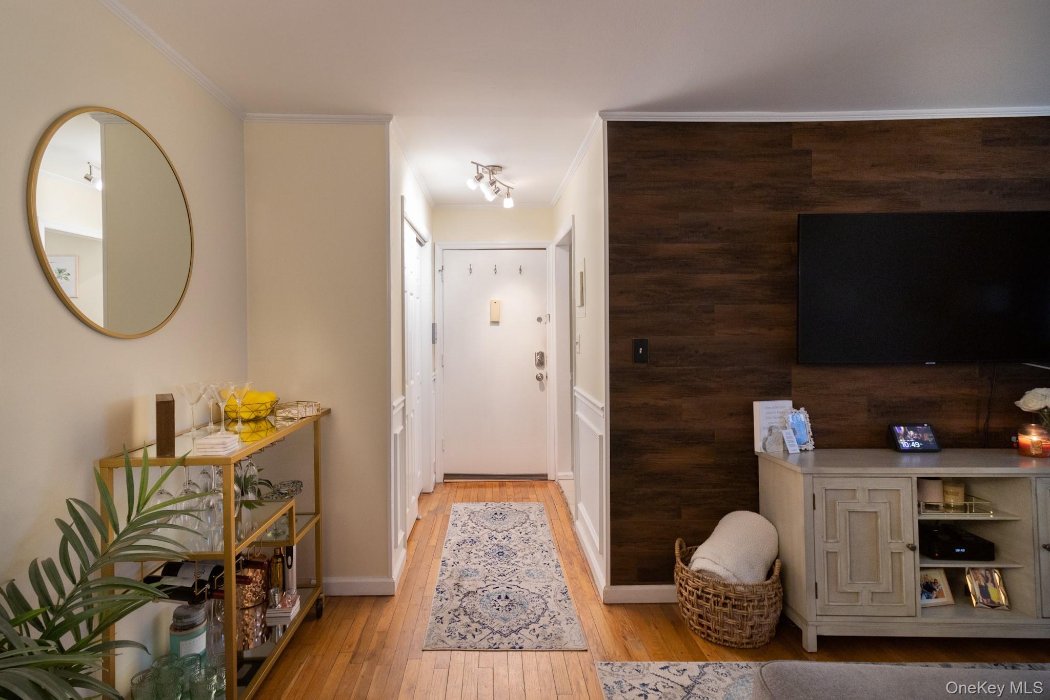 2449 Union Boulevard # 36A, Islip, NY 11751