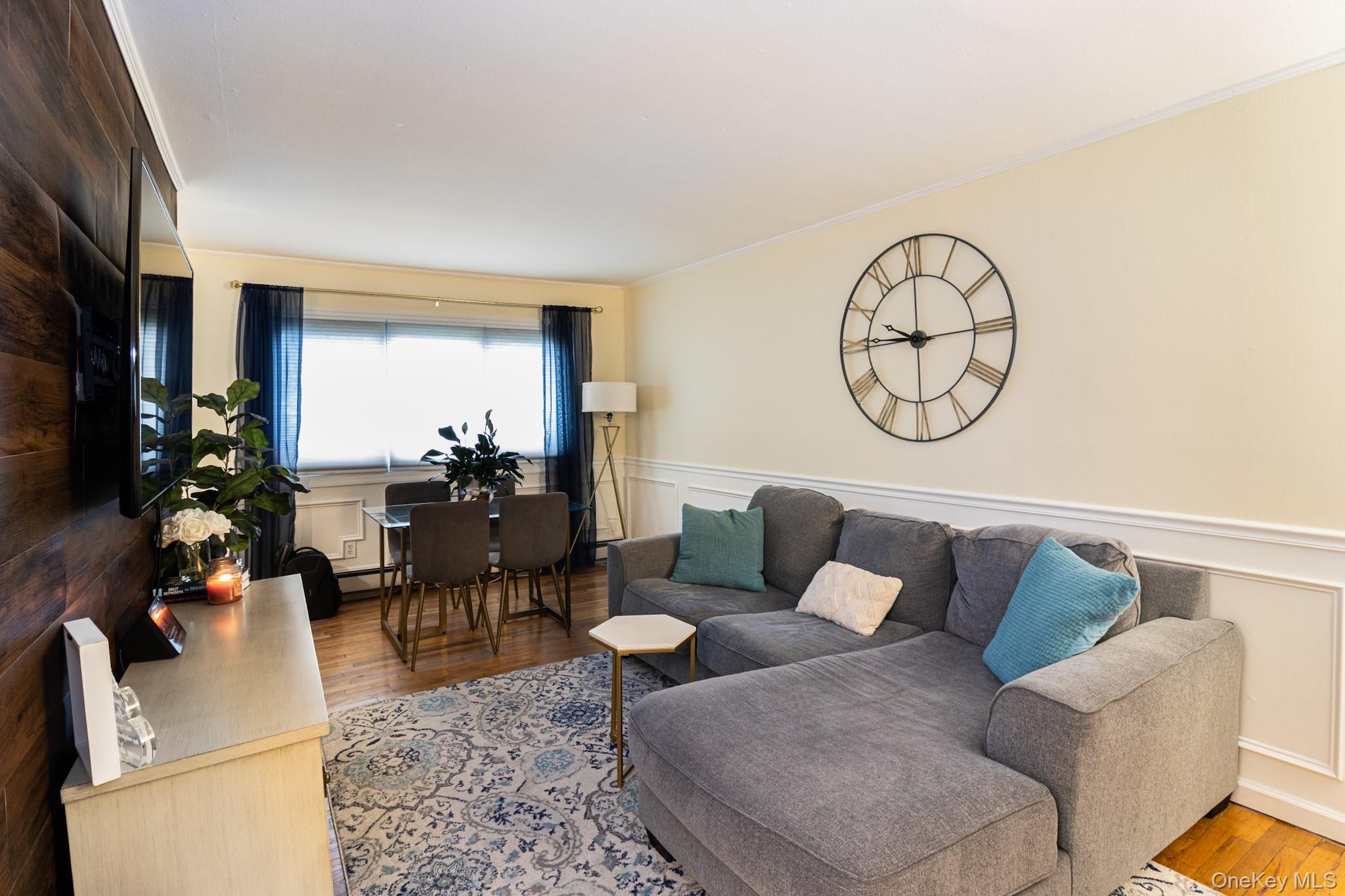 2449 Union Boulevard # 36A, Islip, NY 11751