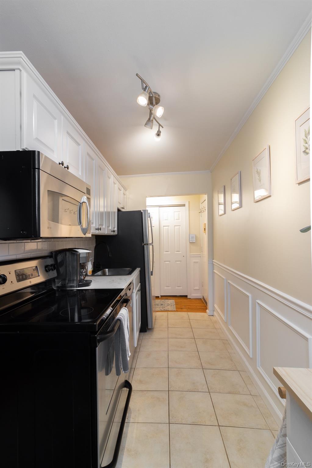 2449 Union Boulevard # 36A, Islip, NY 11751