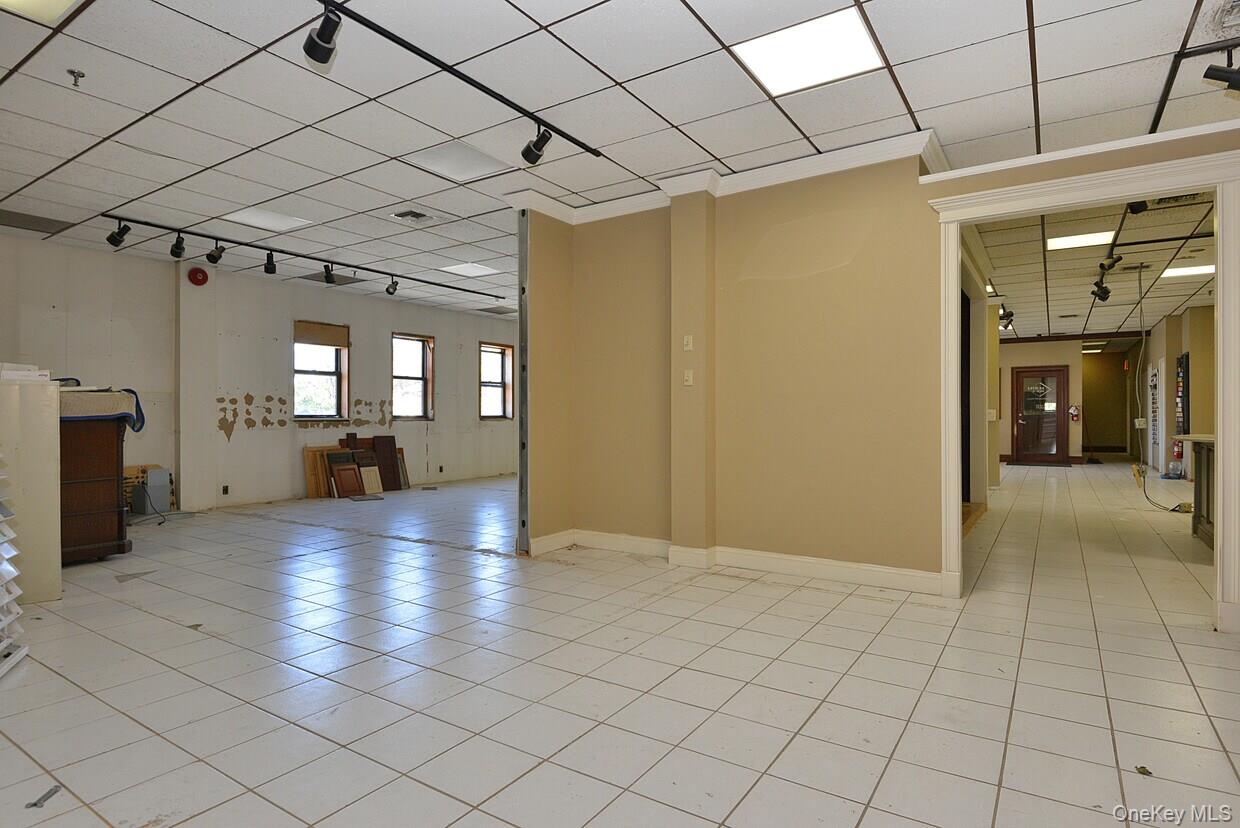 42-02 Astoria Boulevard # 303, Astoria, NY 11103