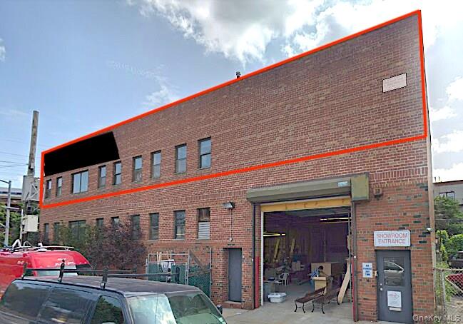 42-02 Astoria Boulevard # 303, Astoria, NY 11103