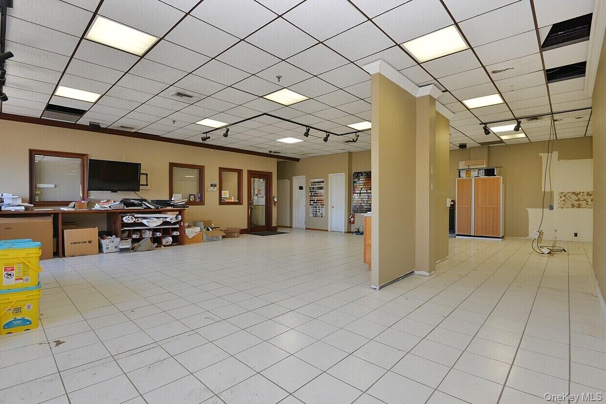 42-02 Astoria Boulevard # 303, Astoria, NY 11103