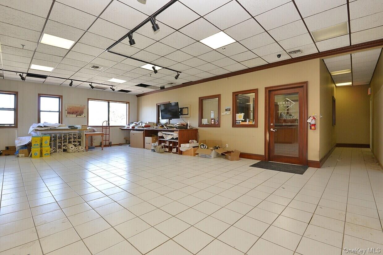 42-02 Astoria Boulevard # 303, Astoria, NY 11103