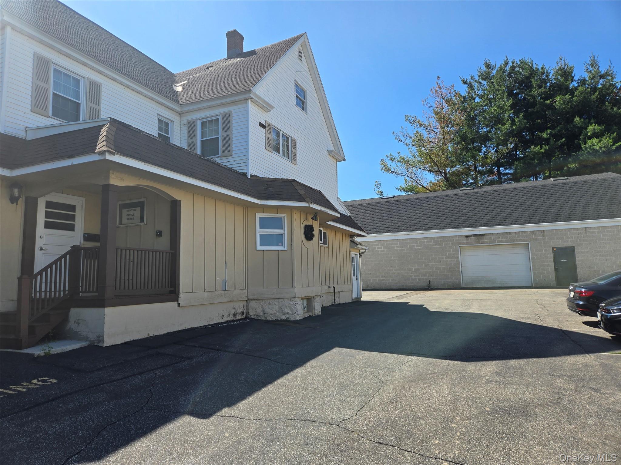 130 E Central Avenue # 1W, Pearl River, NY 10965
