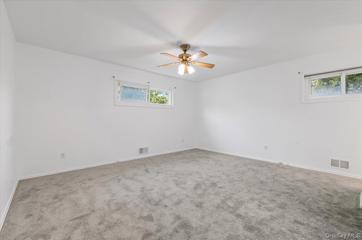 4 Marshmallow Drive, Commack, NY 11725