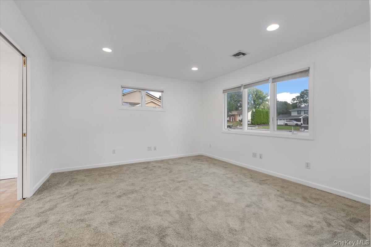 4 Marshmallow Drive, Commack, NY 11725