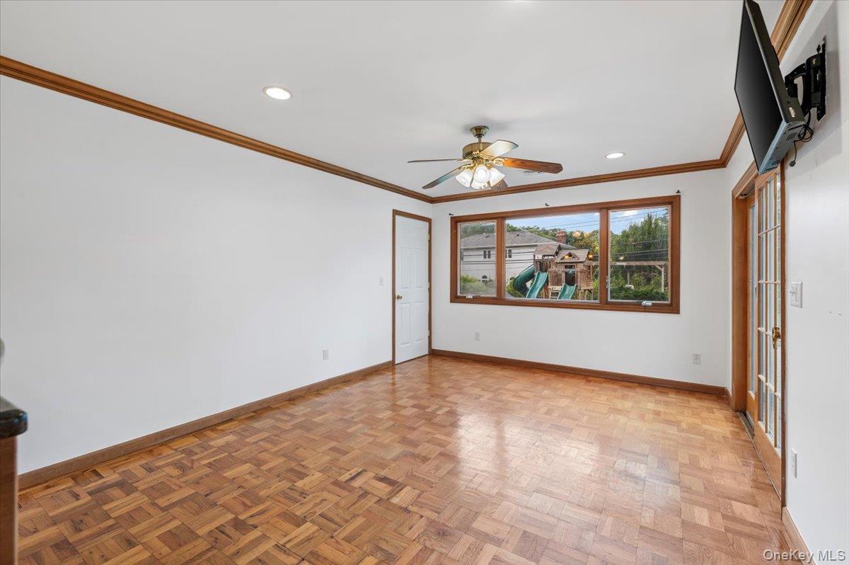 4 Marshmallow Drive, Commack, NY 11725