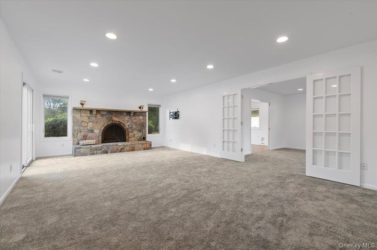 4 Marshmallow Drive, Commack, NY 11725