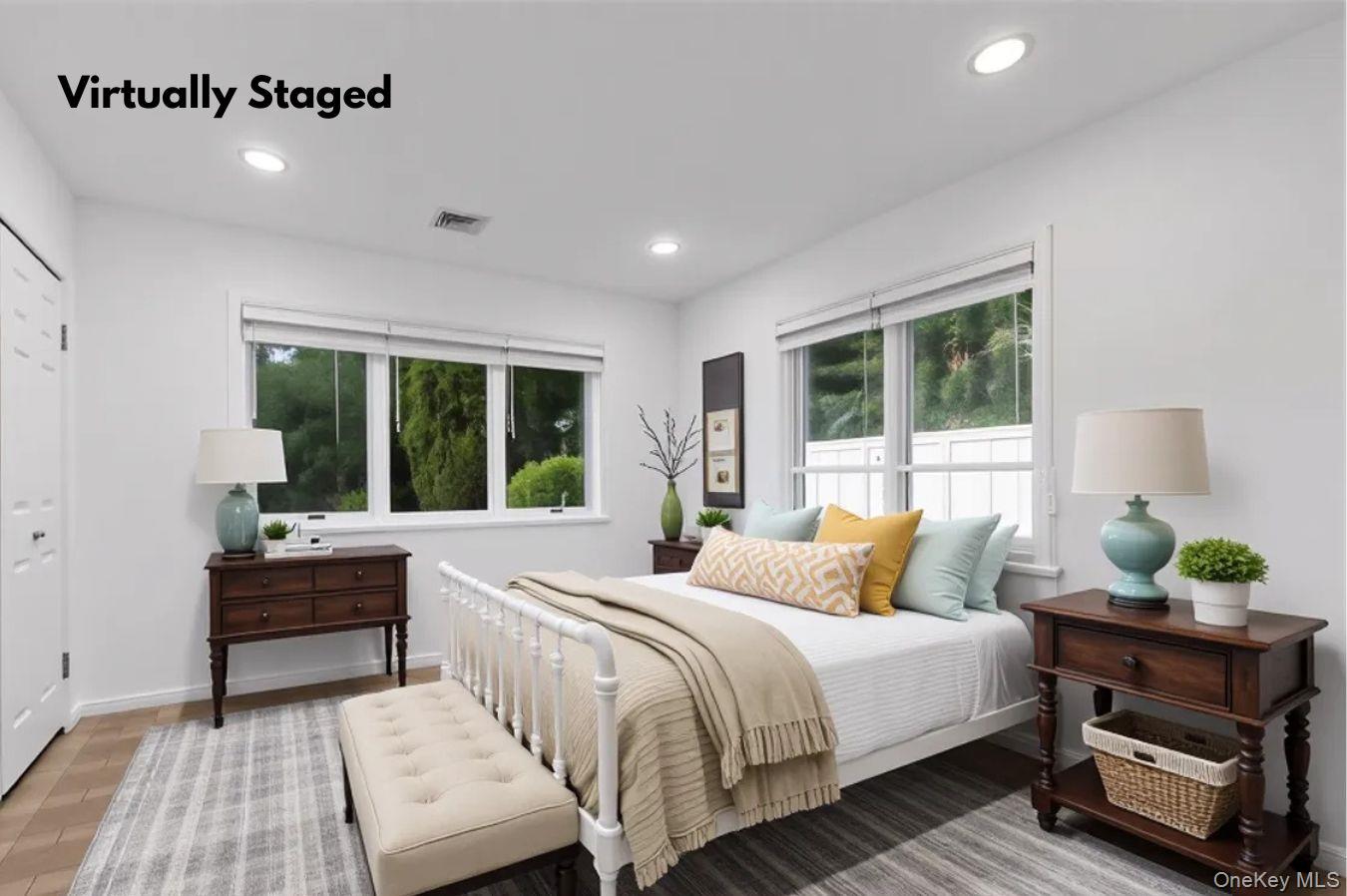 4 Marshmallow Drive, Commack, NY 11725