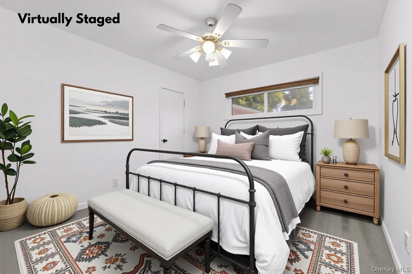 4 Marshmallow Drive, Commack, NY 11725