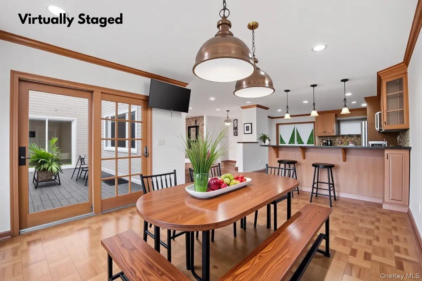 4 Marshmallow Drive, Commack, NY 11725