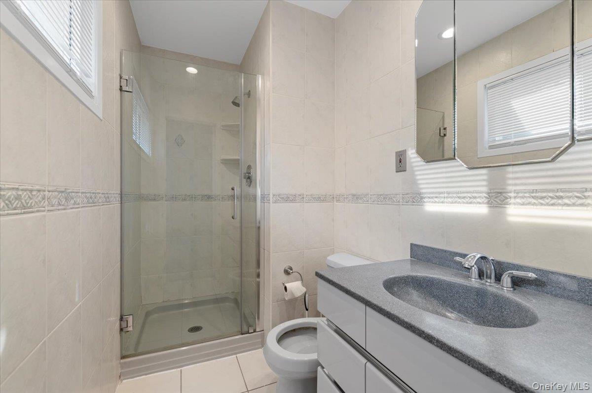 4 Marshmallow Drive, Commack, NY 11725