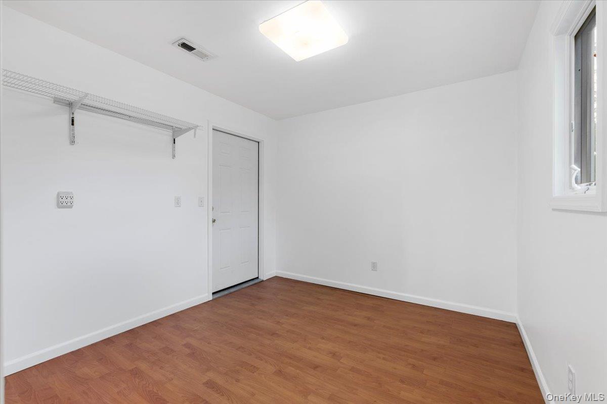 4 Marshmallow Drive, Commack, NY 11725