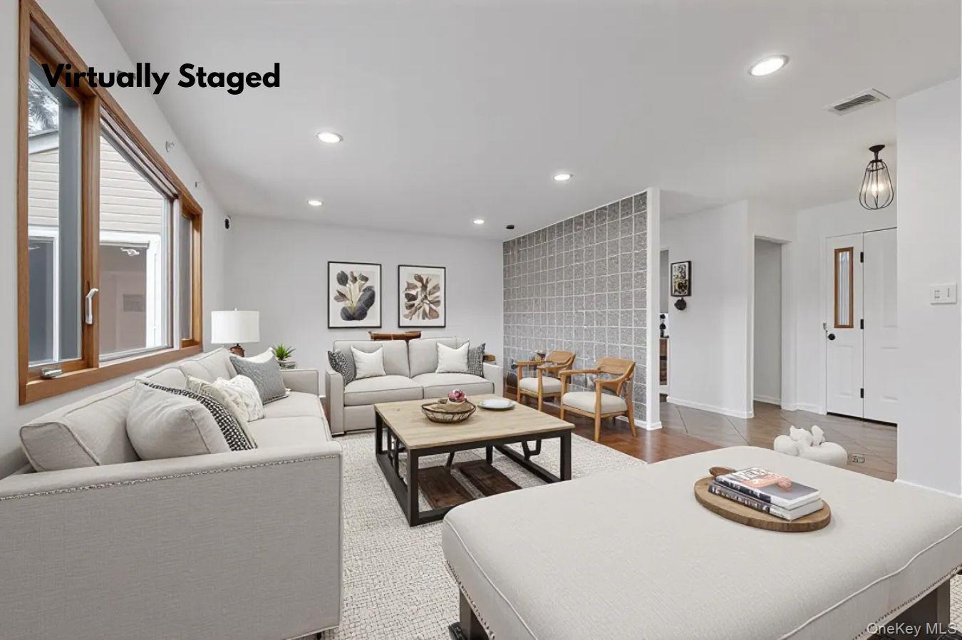 4 Marshmallow Drive, Commack, NY 11725