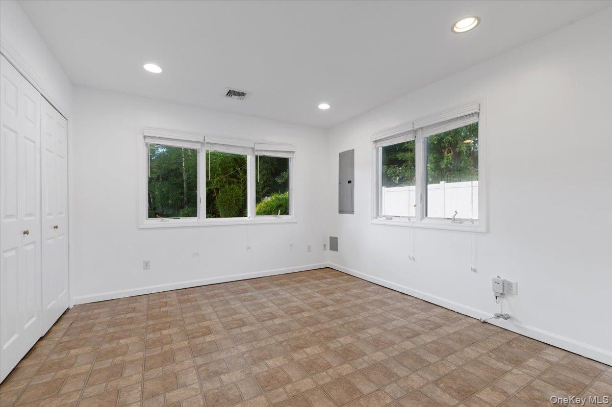 4 Marshmallow Drive, Commack, NY 11725