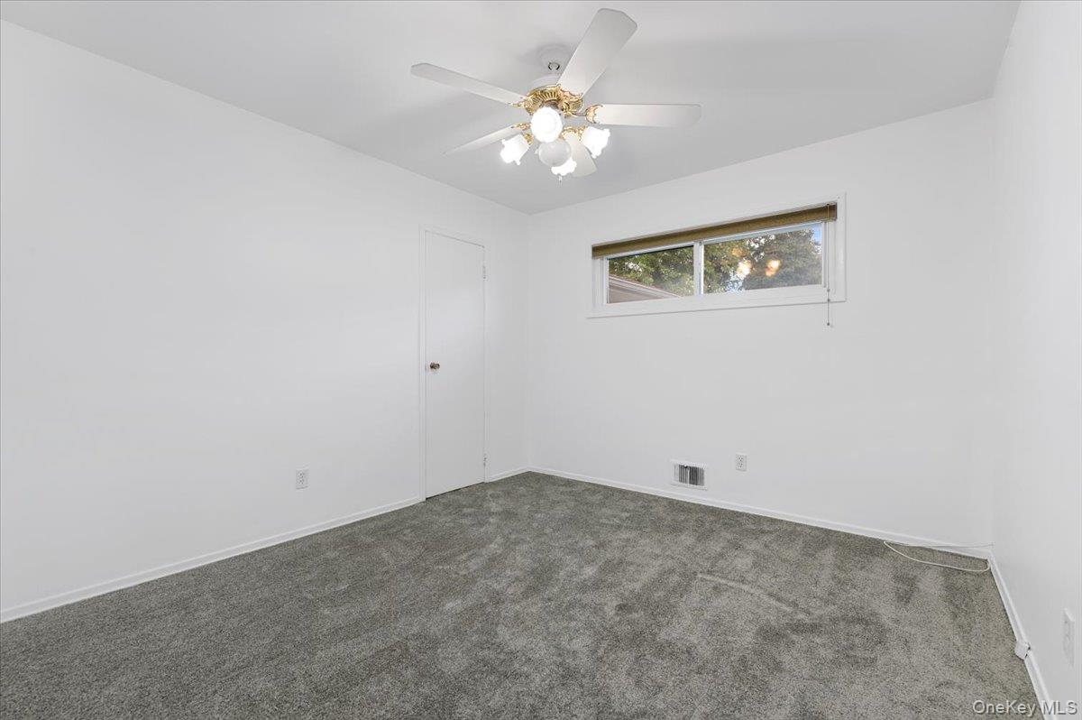 4 Marshmallow Drive, Commack, NY 11725