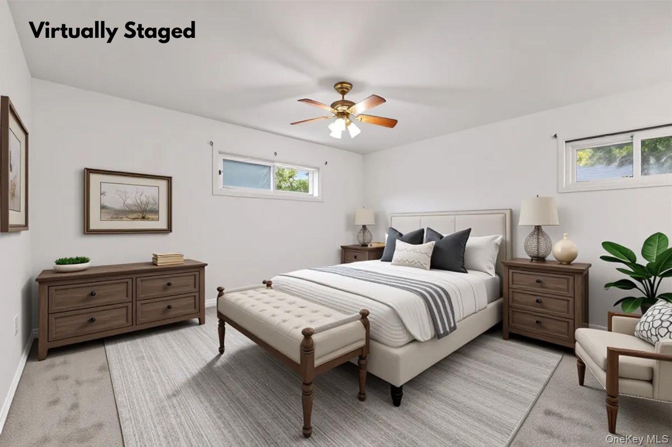 4 Marshmallow Drive, Commack, NY 11725