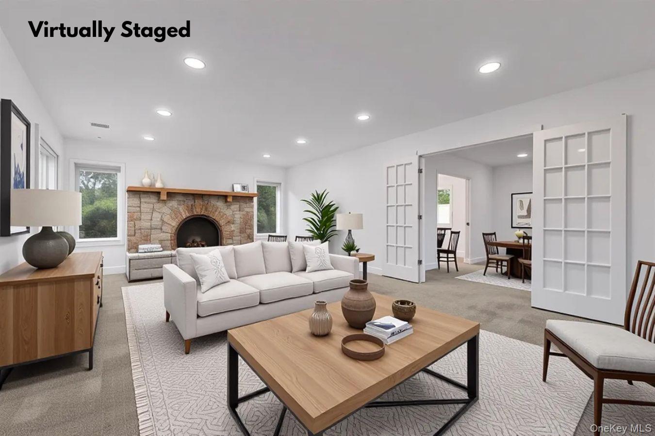 4 Marshmallow Drive, Commack, NY 11725