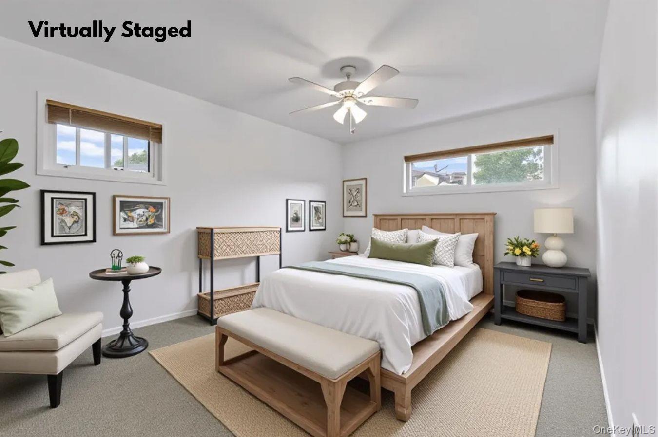 4 Marshmallow Drive, Commack, NY 11725