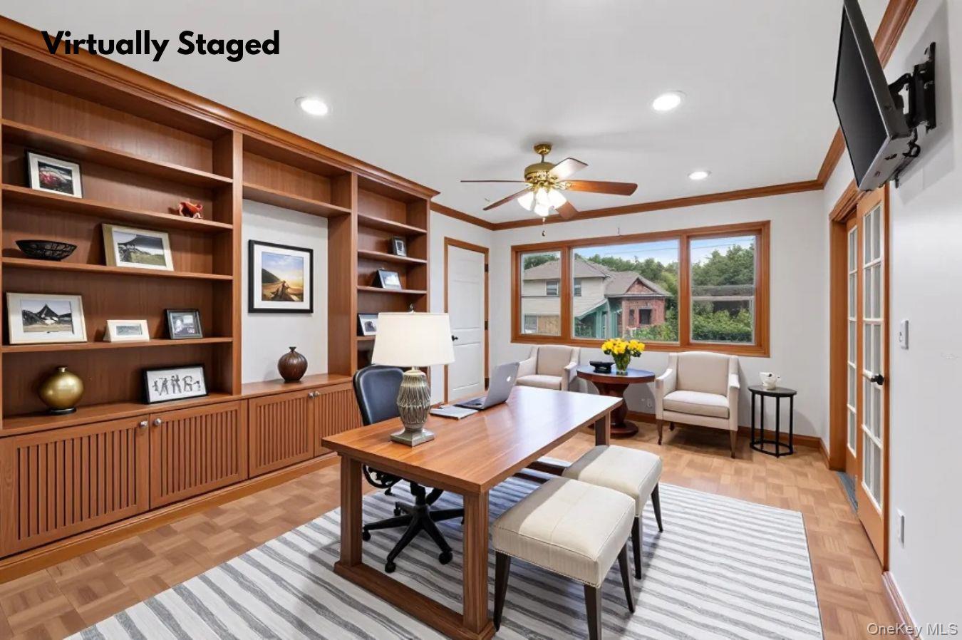 4 Marshmallow Drive, Commack, NY 11725