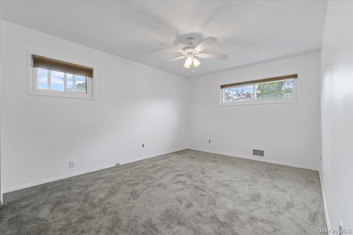 4 Marshmallow Drive, Commack, NY 11725