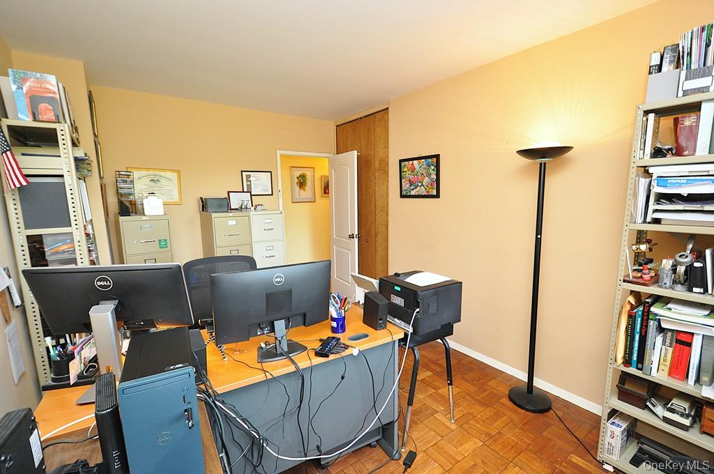 230 Garth Road # 6C1, Scarsdale, NY 10583