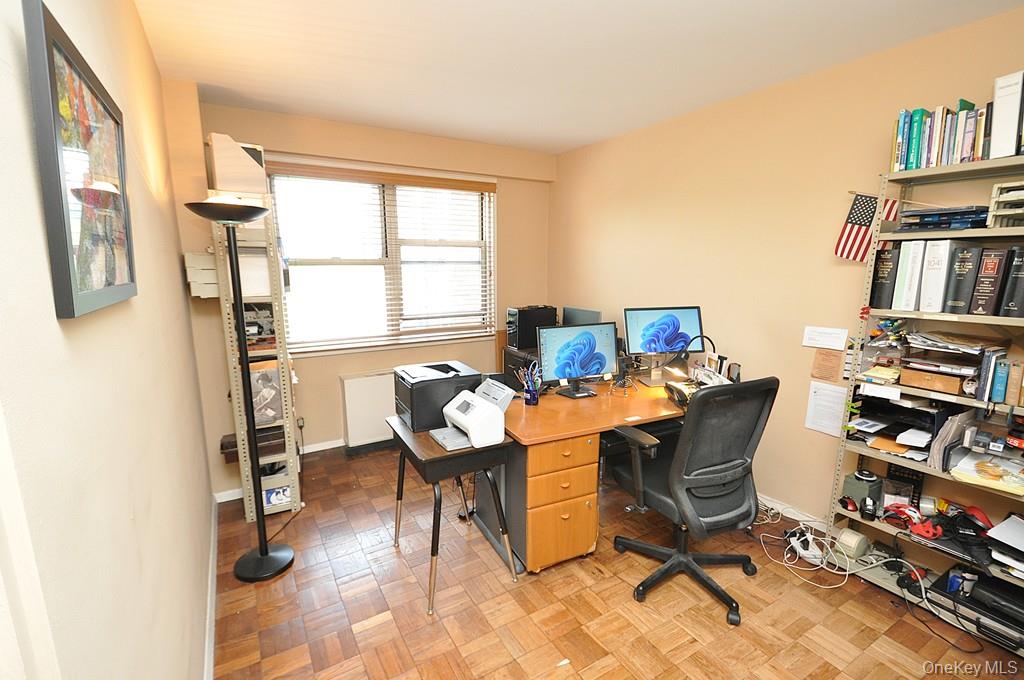 230 Garth Road # 6C1, Scarsdale, NY 10583