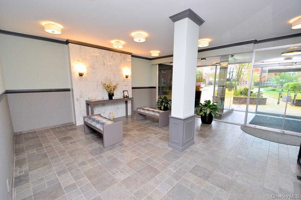 230 Garth Road # 6C1, Scarsdale, NY 10583