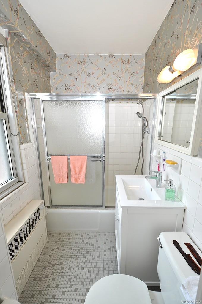 230 Garth Road # 6C1, Scarsdale, NY 10583