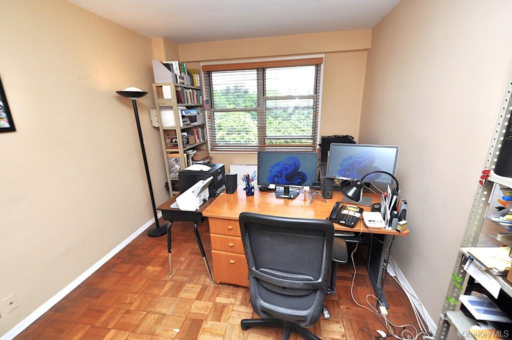 230 Garth Road # 6C1, Scarsdale, NY 10583