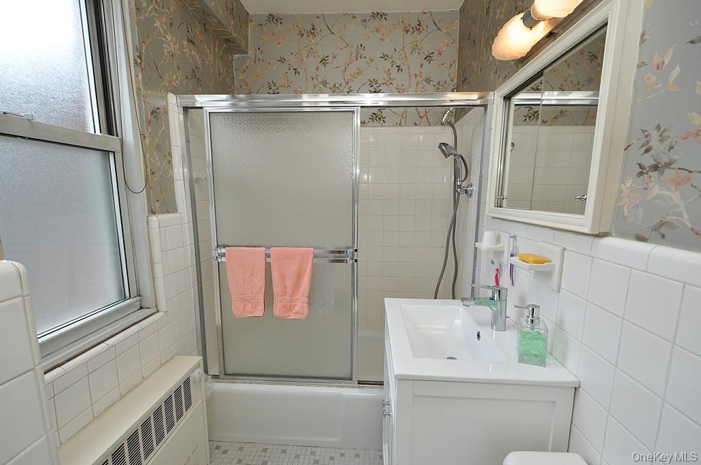 230 Garth Road # 6C1, Scarsdale, NY 10583