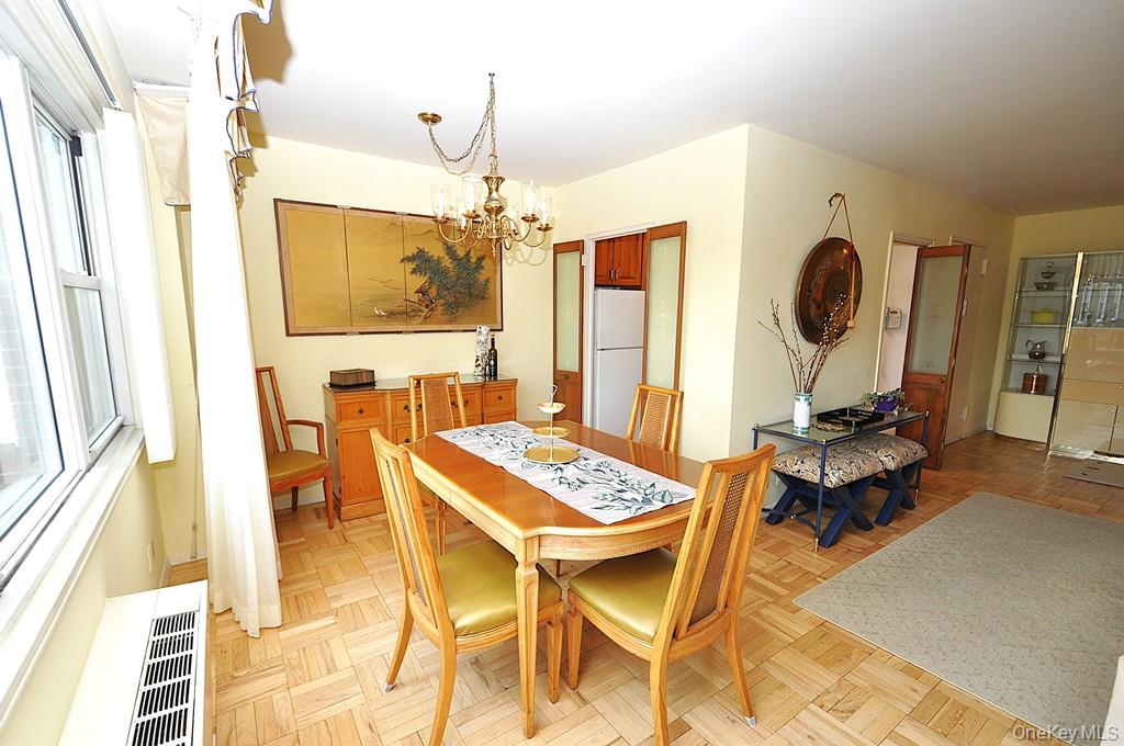 230 Garth Road # 6C1, Scarsdale, NY 10583