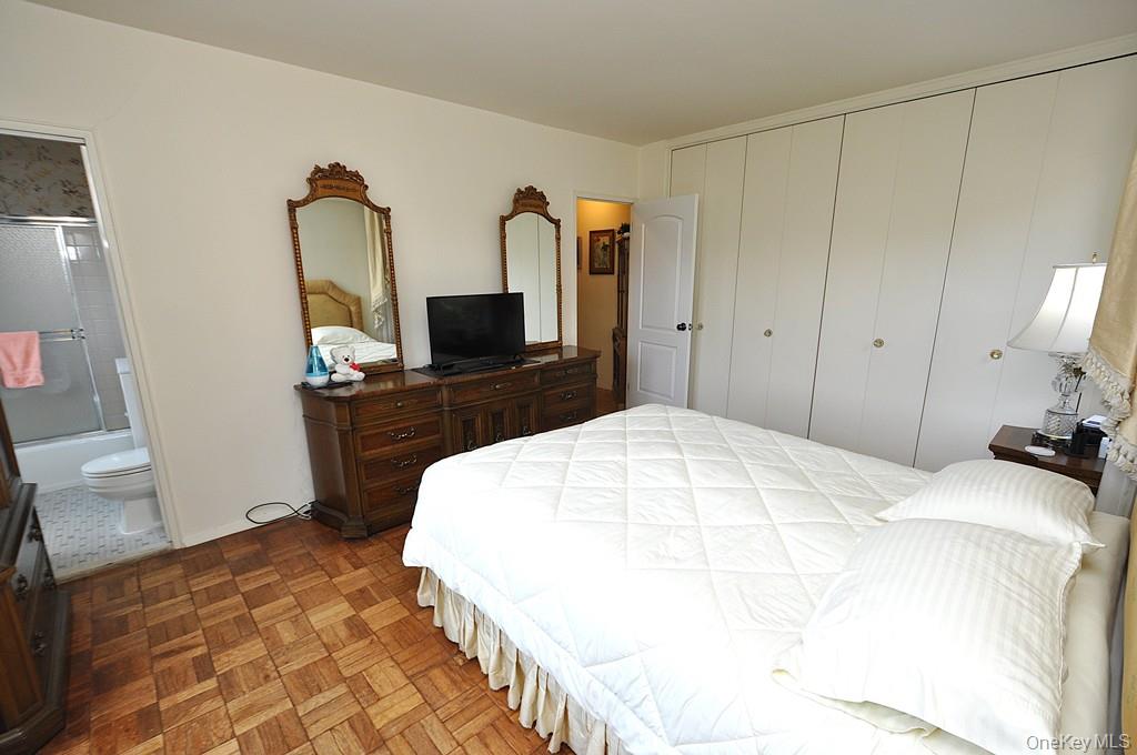 230 Garth Road # 6C1, Scarsdale, NY 10583