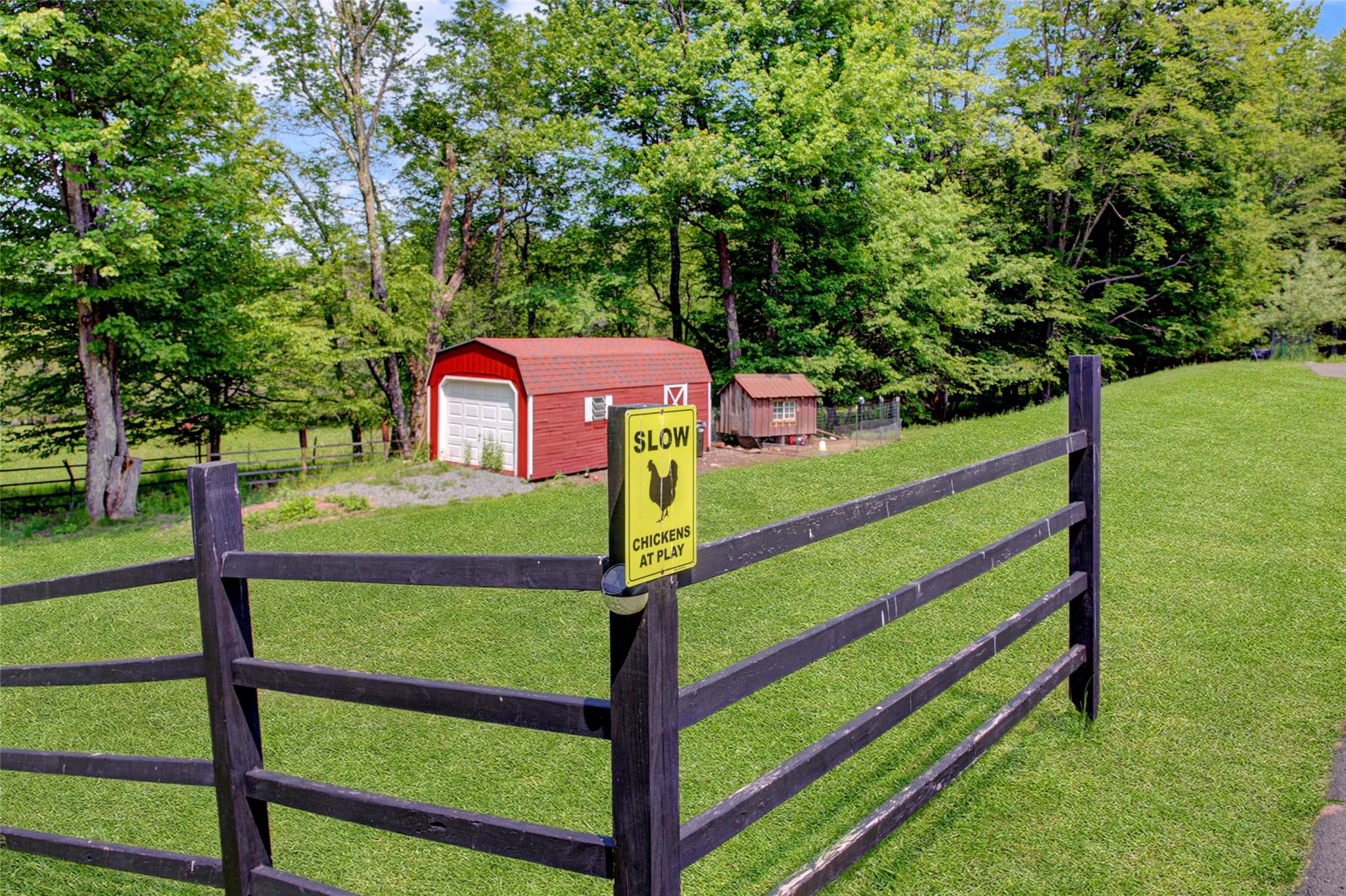 518 Myers Road, Neversink, NY 12765