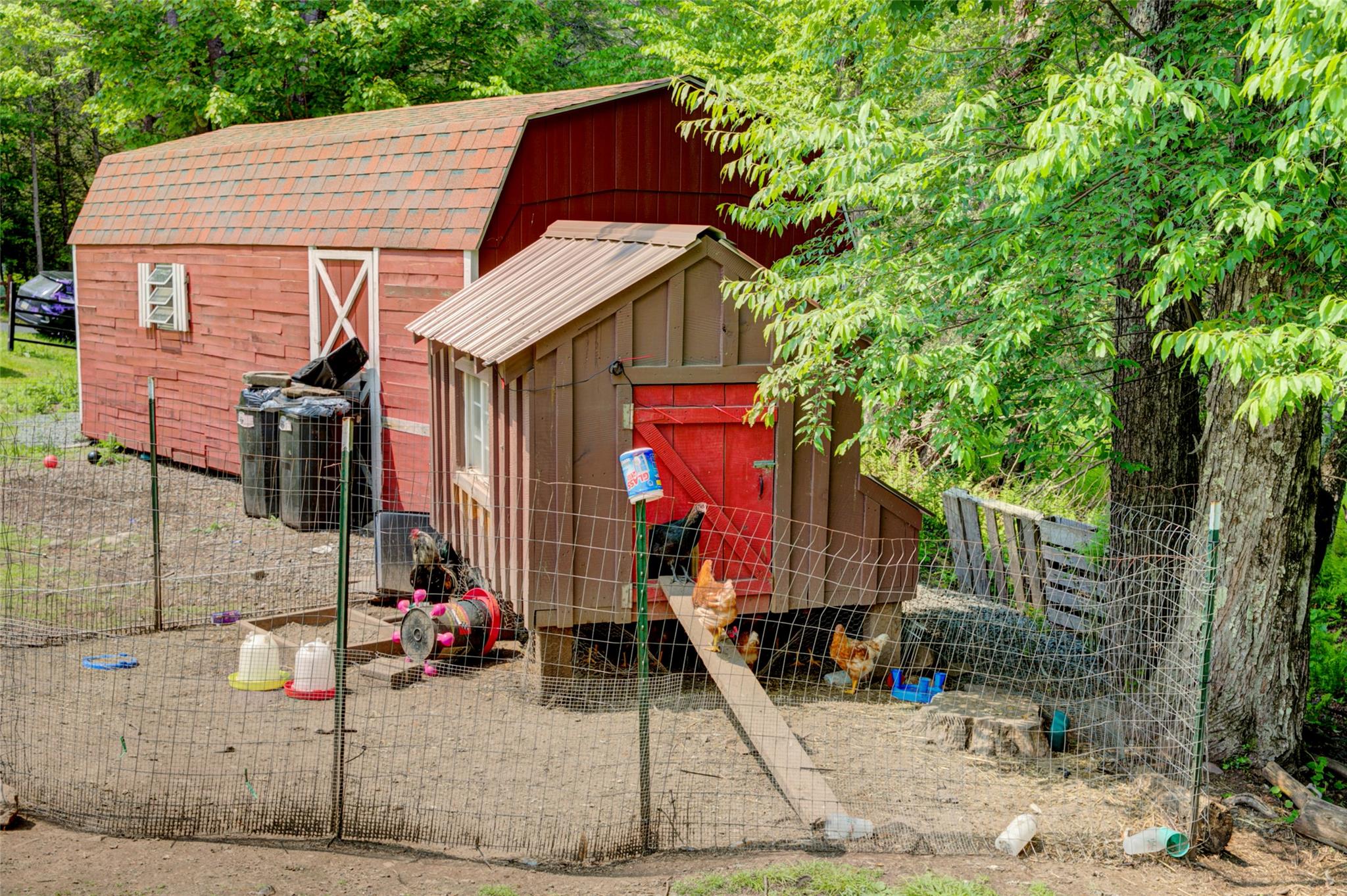 518 Myers Road, Neversink, NY 12765