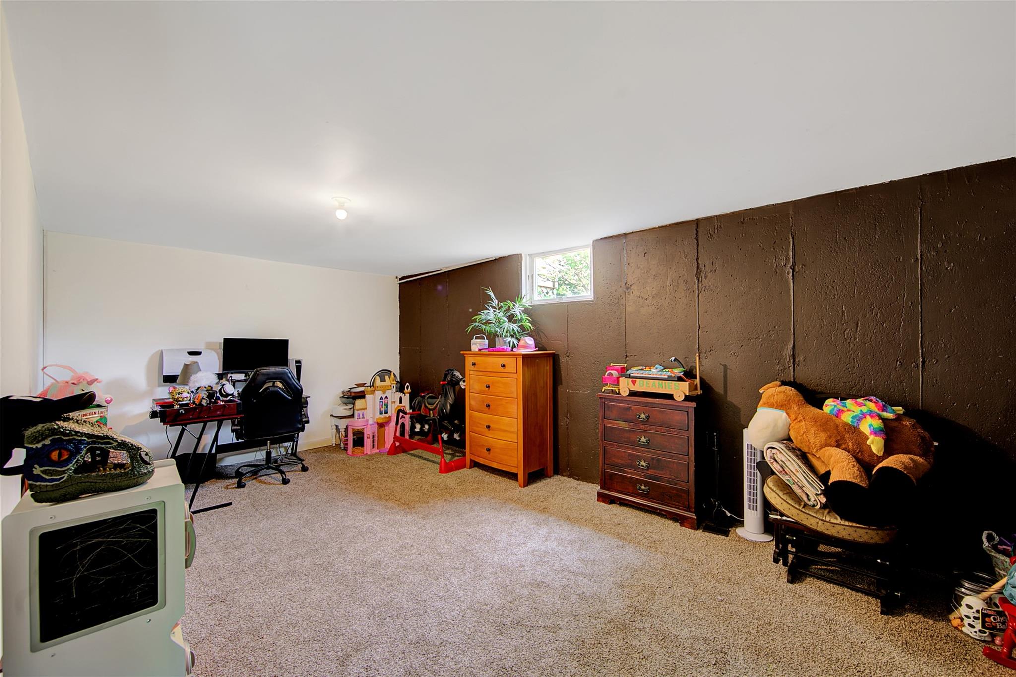 518 Myers Road, Neversink, NY 12765