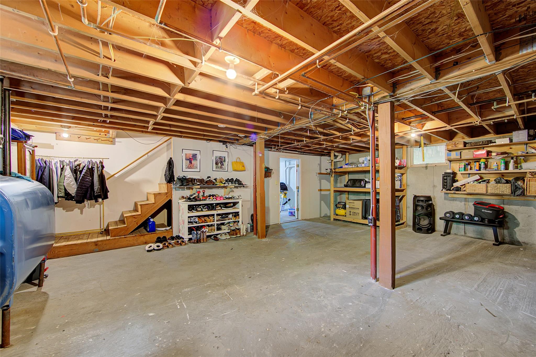 518 Myers Road, Neversink, NY 12765