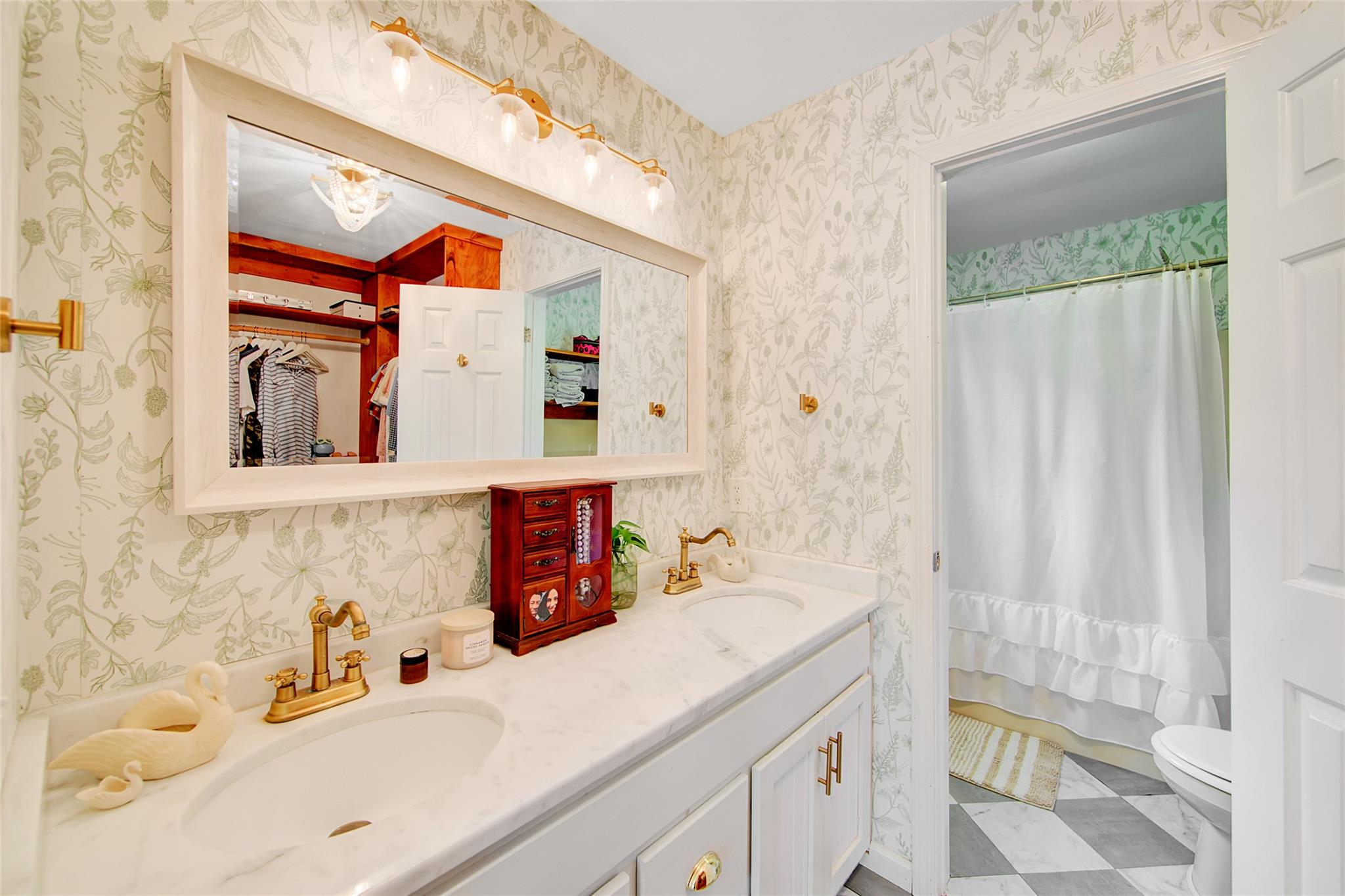 518 Myers Road, Neversink, NY 12765