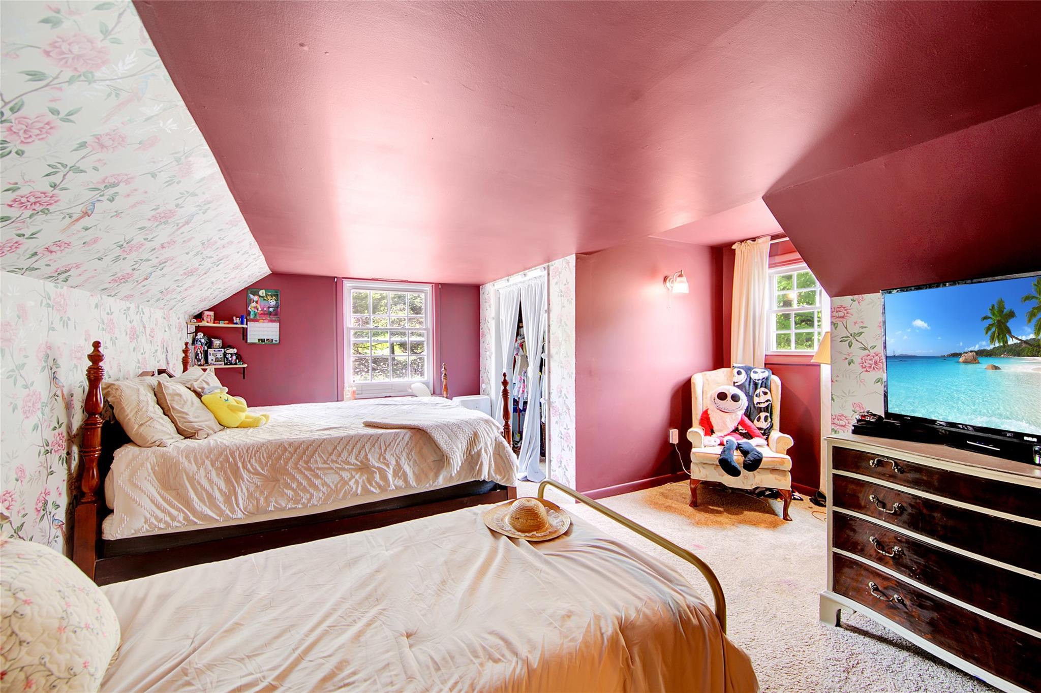 518 Myers Road, Neversink, NY 12765