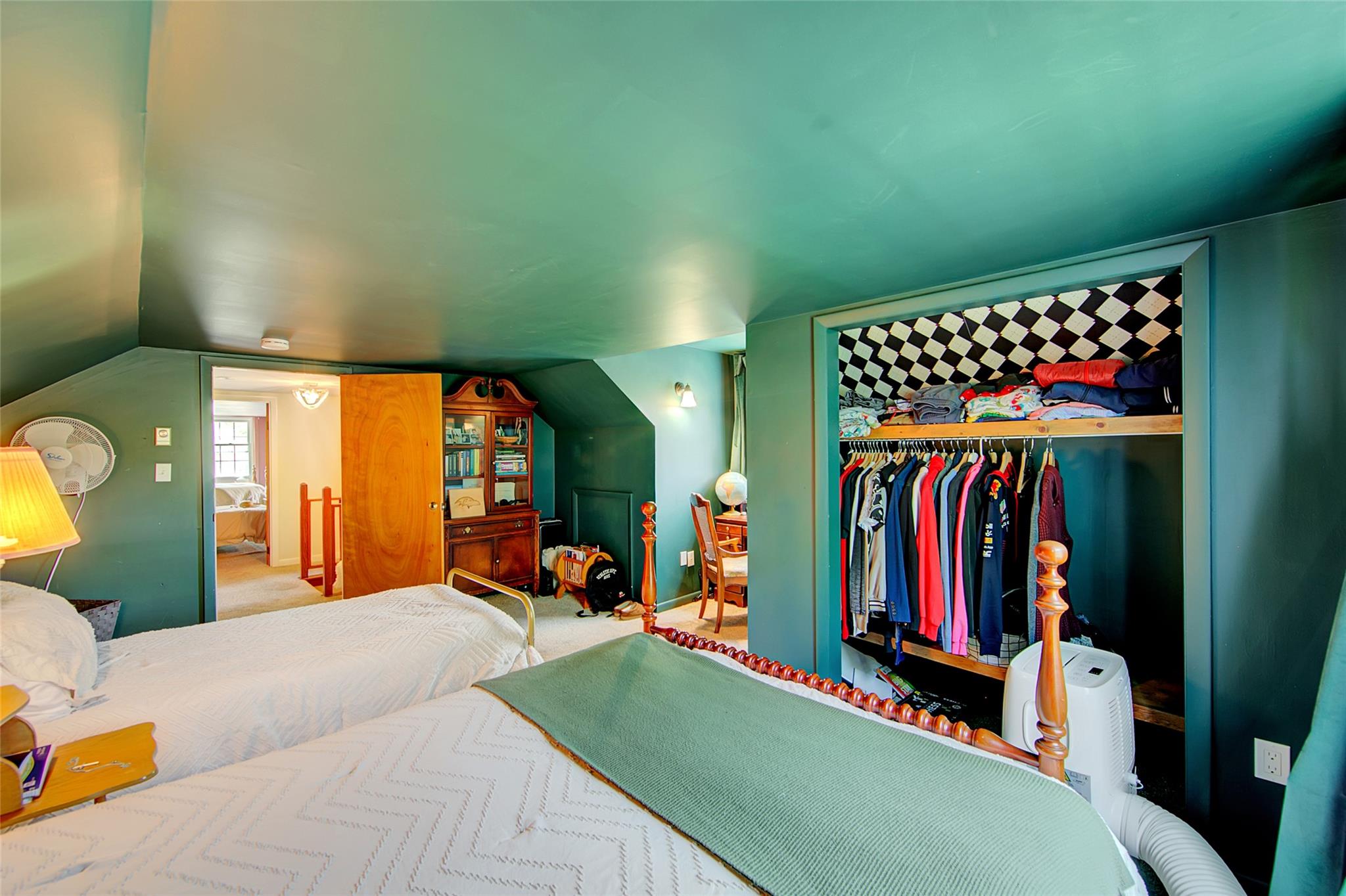 518 Myers Road, Neversink, NY 12765