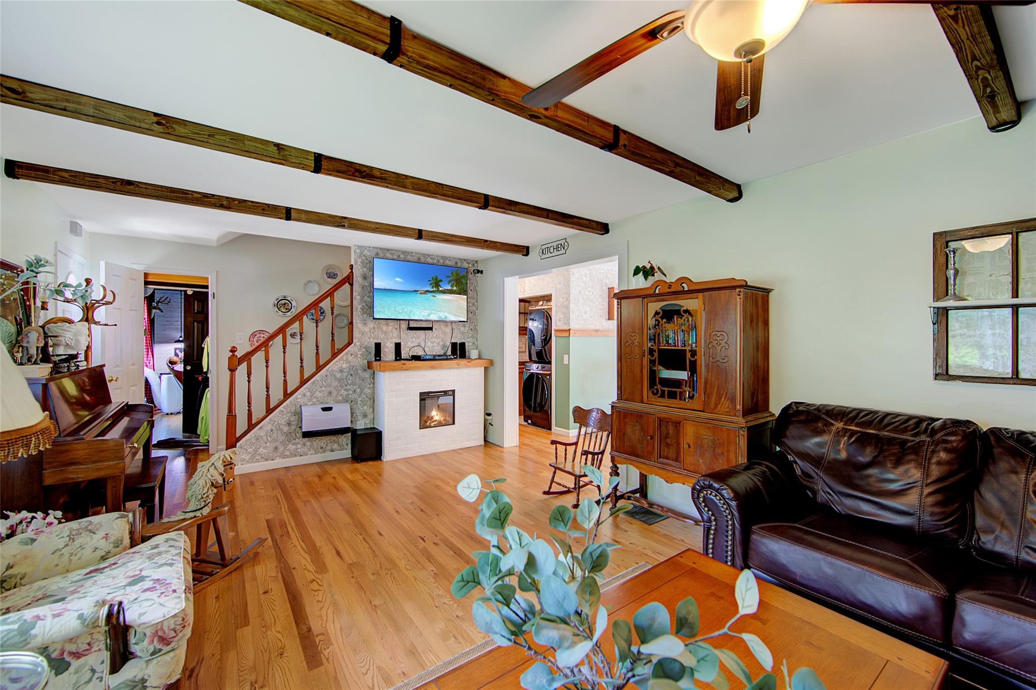 518 Myers Road, Neversink, NY 12765