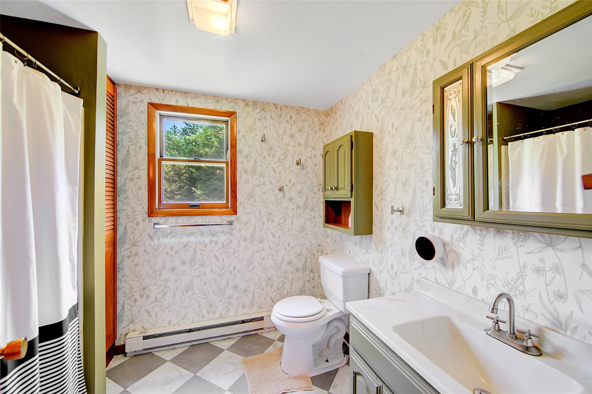 518 Myers Road, Neversink, NY 12765