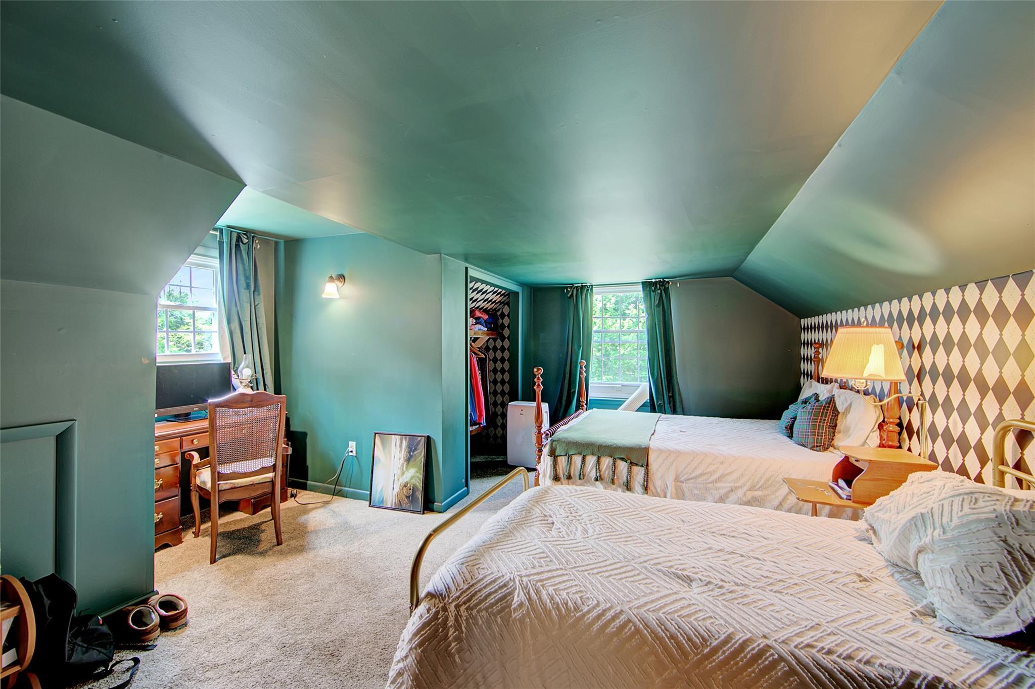 518 Myers Road, Neversink, NY 12765