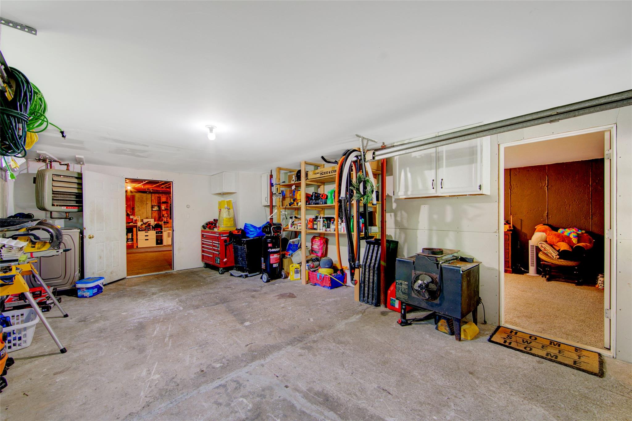 518 Myers Road, Neversink, NY 12765