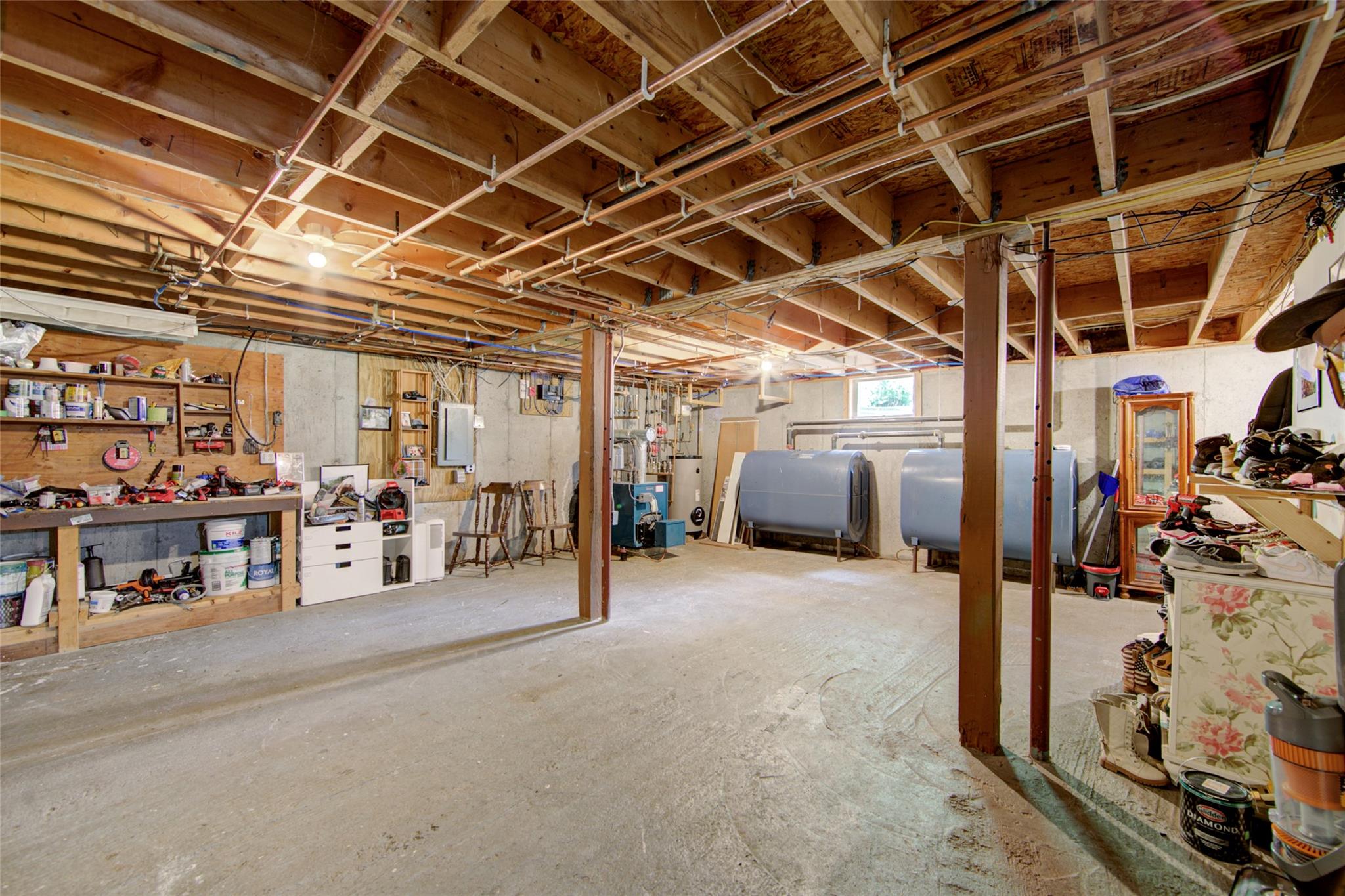 518 Myers Road, Neversink, NY 12765