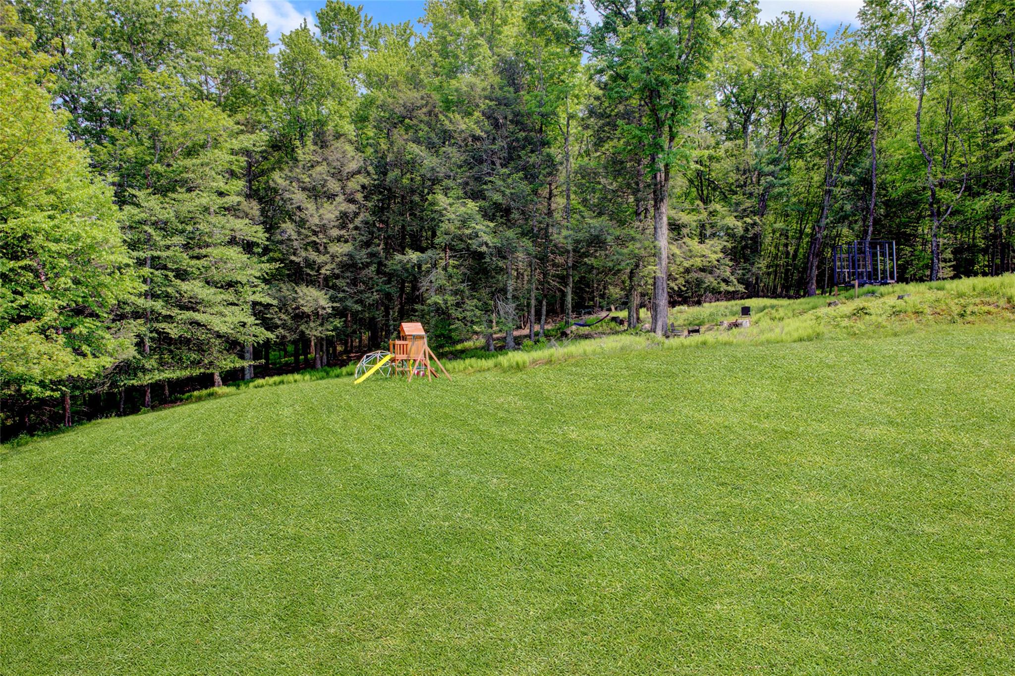 518 Myers Road, Neversink, NY 12765