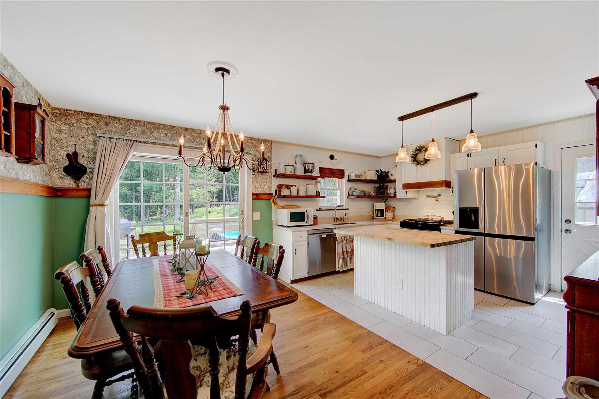 518 Myers Road, Neversink, NY 12765