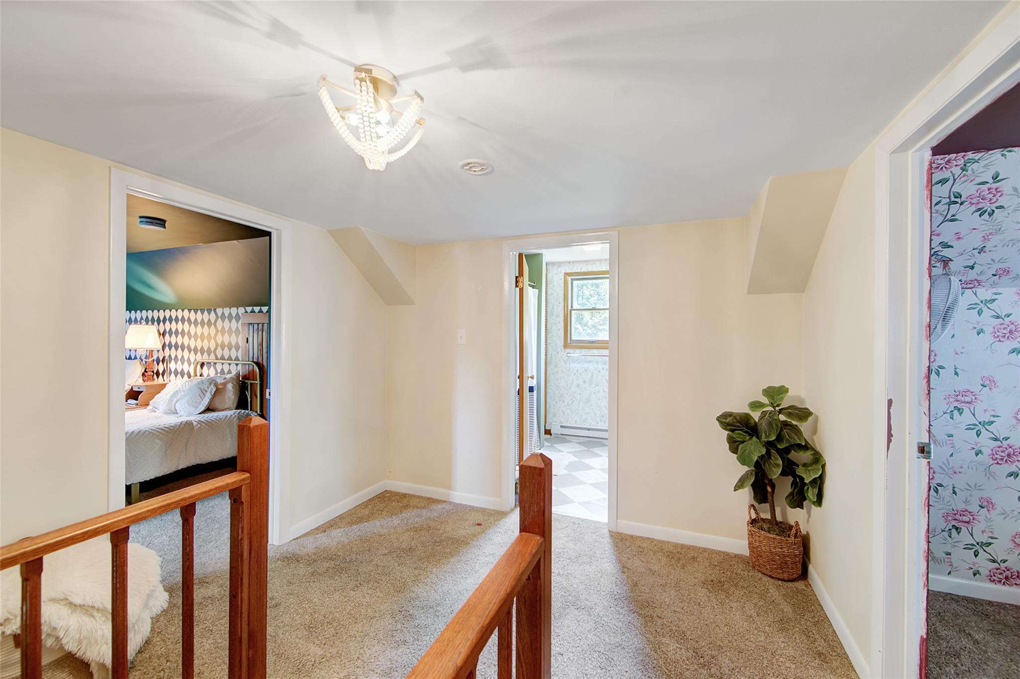 518 Myers Road, Neversink, NY 12765