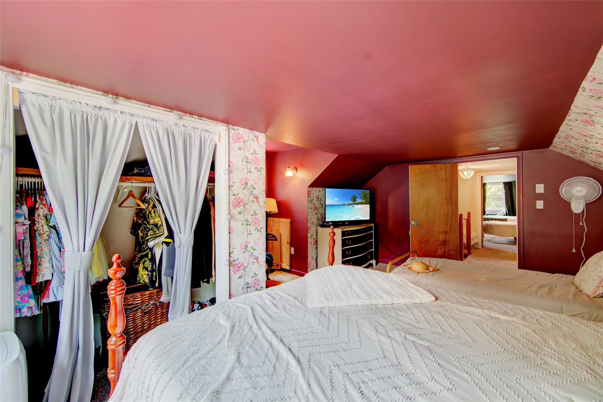 518 Myers Road, Neversink, NY 12765