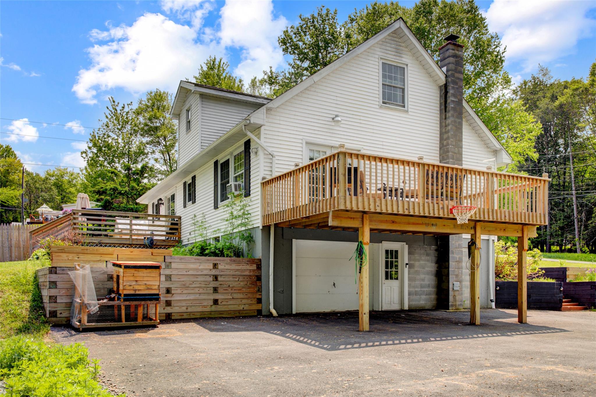 518 Myers Road, Neversink, NY 12765